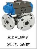 q644fq645fͨ(dng)yϺyTr(ji)Ϻ