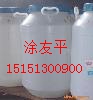۱ppg-1500 .۱ppg-1000
