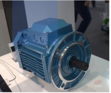 V|abb늙Cm2bax225smb4 45kw4b3Pʽ