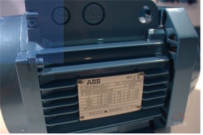 Fabb늄әCڙཛ(jng)Nm2bax160mla4 11kw