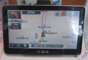 (yng)yʽ܇(ch)GPS(do)x