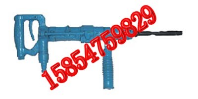 aSqcz-1ӛ_@ƷNȫN