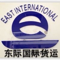 m\(yn)(zhun)(xin) ȫ r(ji)(yu)