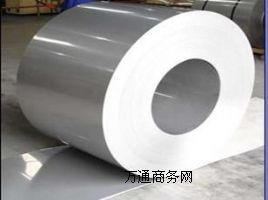201䓎䓎䓾펧201