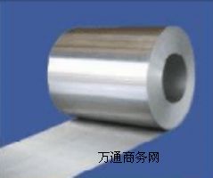 [MڡԲP䓎201304..