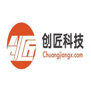 2018Ƅ֧˺(xing)Ŀ(chung)F(xin)ȫļ