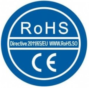 sccpJ(rn)C reachJ(rn)CȩJ(rn)CuJ(rn)C ce