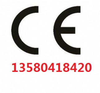 ceJ(rn)CXledceҪ