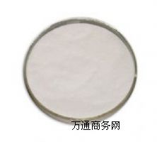 EDTA-2Na(Ҷca(chn)S r ;