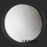 ʲݿa(chn)S ʲݿr ʲݿﺬ;