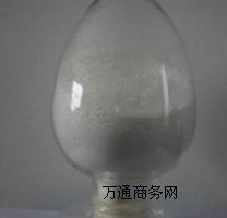 L-aS L-r ;