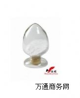 SB4a(chn)S SB4r ;
