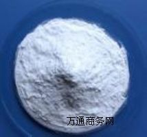 ̻za(chn)SңrLa(chn)ʳƷ턩
