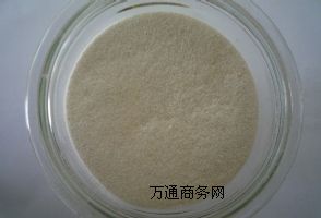 ħza(chn)SrʳƷ턩99.9