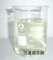 a(chn)SrLa(chn)ʳƷ99.9