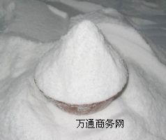 D-ľa(chn)Sңr(ji)L(zhng)a(chn)ʳƷ(j)ζ99.9