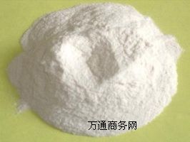 ȼ׻ca(chn)SrLa(chn)ʳƷ턩99.9