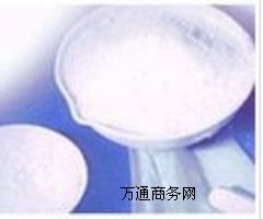 ֬za(chn)Sңr(ji)L(zhng)a(chn)ʳƷ(j)ζ99.9