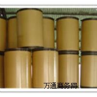 L-Aa(chn)Sr(ji)La(chn)ʳƷA99.9