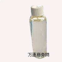 a(chn)SrLa(chn)ʳƷ99.9