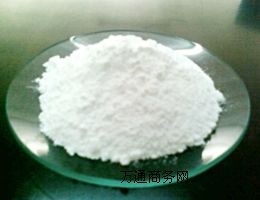 ca(chn)SrLa(chn)ϼ99.9