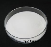SB1a(chn)SrLa(chn)ʳƷ99.9