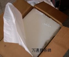 ΢Ϟa(chn)Sr(ji)L(zhng)a(chn)ʳƷ(j)黯99.9