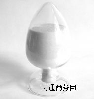 L-ʯa(chn)SrLa(chn)ʳƷ{(dio)(ji)99.9