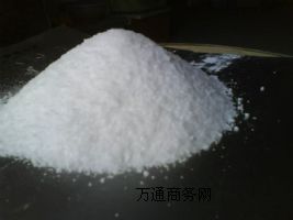 ʯa(chn)SrLa(chn)ʳƷ99.9