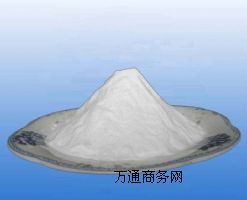 ۏSrLa(chn)ʳƷ턩99.9