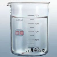 a(chn)SrLa(chn)ʳƷ99.9