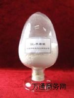 L-Oa(chn)SrLa(chn)ʳƷ99.9