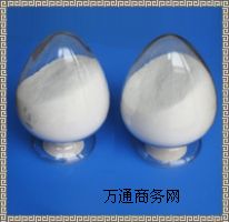 a(chn)SrLa(chn)ʳƷ99.9