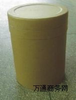 zøa(chn)Sr(ji)La(chn)ʳƷ(j)øƄ99.9