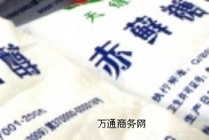 \Ǵa(chn)SңrʳƷ99.9
