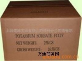 ʳƷʯϞa(chn)Sr(ji)ʳƷ99.9