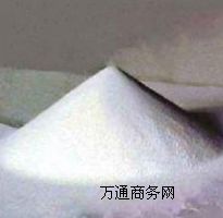 ~a(chn)SrʳƷ99.9