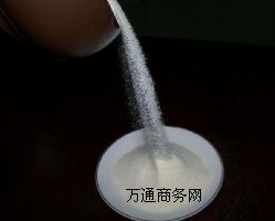 ֲ֬ĩ̾a(chn)Sr(ji)ʳƷ99.9
