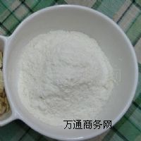 a(chn)SrʳƷ99.9