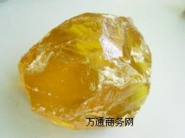 ؼa(chn)SrʳƷ99.9