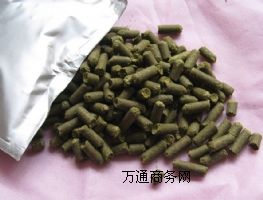 ơƻa(chn)Srơõơƻ99.9