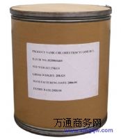 ȻđAa(chn)SrʳƷ99.9