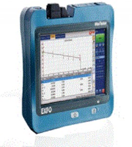 ôexfo max-715br(sh)x