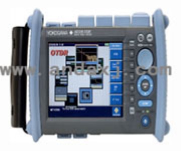 ձMaq1200rx