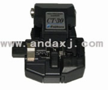 ձق}(cng)ct-30wи