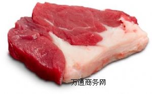(yng)l(f)(gu)ţ9628l(f)640ţ֬ Ʒr(ji)