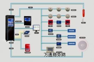 ưKTV(zi)Ԅӈϵy(tng)/ǼƵ(zi)Ԅӈϵy(tng)