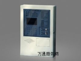 ^(q)ͻĈ󾯿/̈ϵy(tng)/ΑdW(wng)ɻĈ