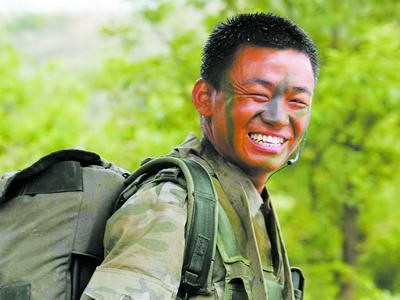 (qing)Ϸչ[˾WСh(yun)֧