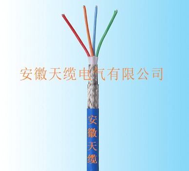 ~оߜؽ^늾ff4ff4p1h